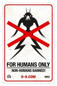 district9poster1