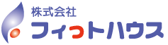 株式会社フィっトハウス