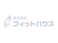 ビューハイム若葉　東武東上線　若葉駅／S様の詳細