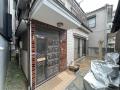 徳丸6丁目　一戸建て（再建築不可）の詳細