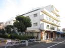 東京都板橋区 画像2
