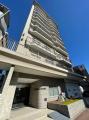 ライオンズマンション赤塚　11階の詳細