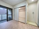 東京都練馬区 画像6