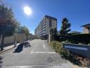 埼玉県和光市 画像2