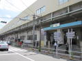 ※※※※新築戸建の詳細