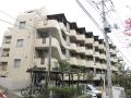 ※※※※マンションの詳細