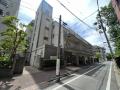 ライオンズマンション大山の詳細