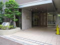 ライオンズプラザ西台駅前　最上階の詳細