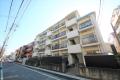 ※※※※マンションの詳細