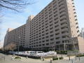 ※※※※マンションの詳細