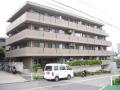 ※※※※マンションの詳細
