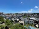 東京都板橋区 画像2