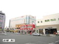 日神パレステージ志木　3階の詳細