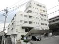※※※※マンションの詳細