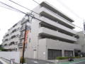 ※※※※マンションの詳細