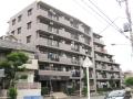※※※※マンションの詳細