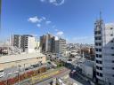 東京都豊島区 画像2