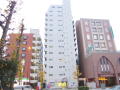 ※※※※マンションの詳細