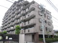 ※※※マンションの詳細