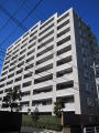 ※※※マンションの詳細
