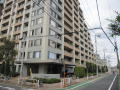 ※※※※マンションの詳細