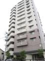 ※※※マンションの詳細