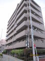 ※※※マンションの詳細