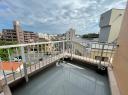 東京都板橋区 画像2