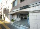 東京都板橋区 画像8