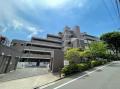 シャルマンコーポ板橋徳丸　3階の詳細