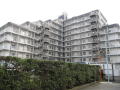 ※※※マンションの詳細