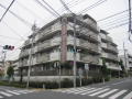 ※※※マンションの詳細