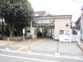 ※※※新築戸建の詳細