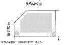 東京都板橋区 画像2
