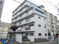 ※※※マンションの詳細
