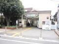 ※※※中古戸建の詳細