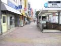 パークノヴァ池袋要町　1階の詳細