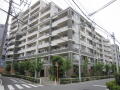 ※※※マンションの詳細