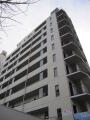 ※※※マンションの詳細