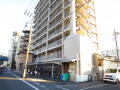 ※※※マンションの詳細