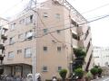 ※※※マンションの詳細