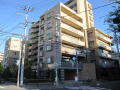 藤和シティホームズ小竹向原　3階の詳細