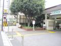 ミオカステーロ上池袋Ⅱ　3階の詳細