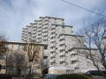 上板橋サンライトマンションAH棟　9階の詳細