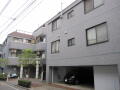 ライオンズマンション板橋赤塚　1階専用庭付きの詳細