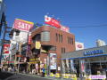 エクセレントシティ練馬北町　3階の詳細
