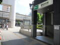 ※※※中古戸建の詳細