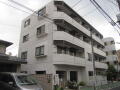 ※※※マンションの詳細