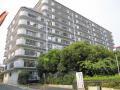 ※※※マンションの詳細