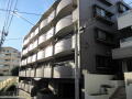 ※※※マンションの詳細